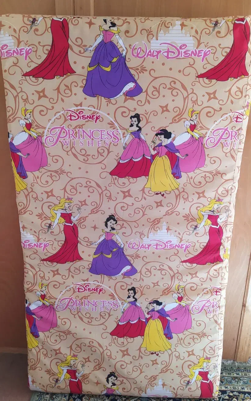 تشک تخت کودک|تشک تختخواب|مشهد, آزادشهر|دیوار