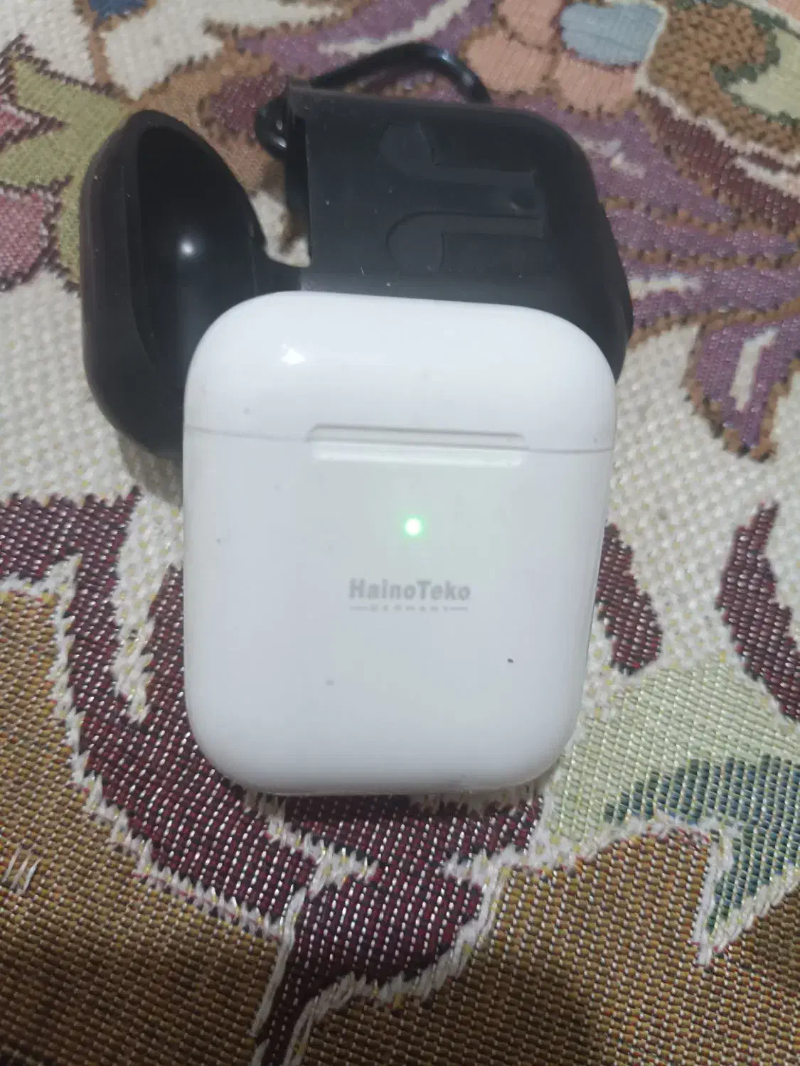 ایرپاد|پخشکننده همراه|بیرجند, |دیوار