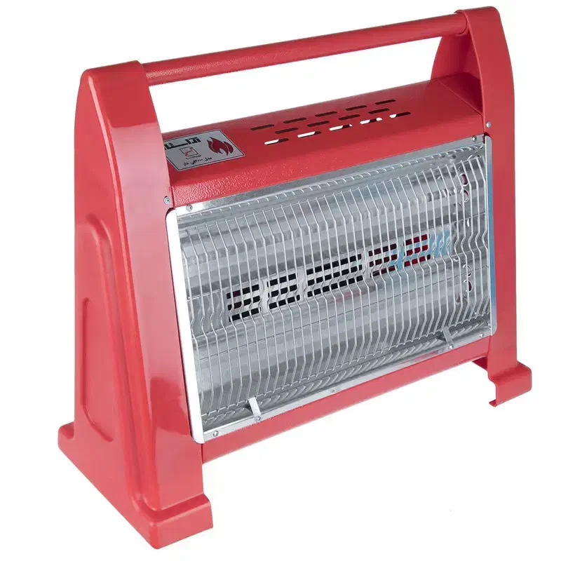 بخاری برقی|بخاری، هیتر، شومینه|گرگان, |دیوار