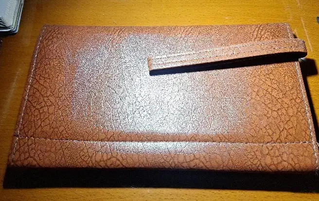 کیف مدارک دستی|کیف، کفش، کمربند|اصفهان, سپاهانشهر|دیوار