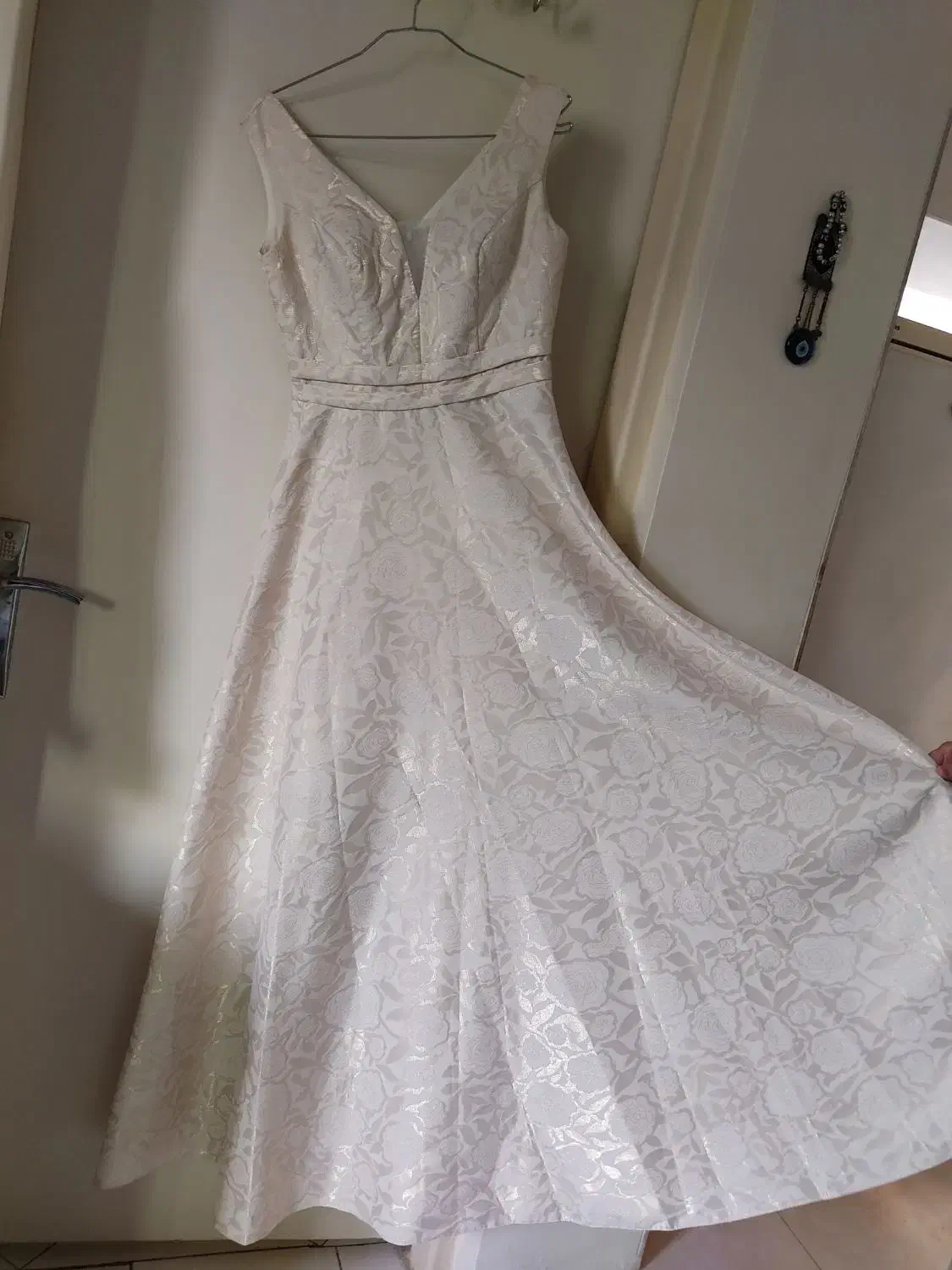 لباس مجلسی عقد شومیز مهمونی مانتو دامن تاسایز بزرگ|لباس|تهران, تهرانپارس غربی|دیوار