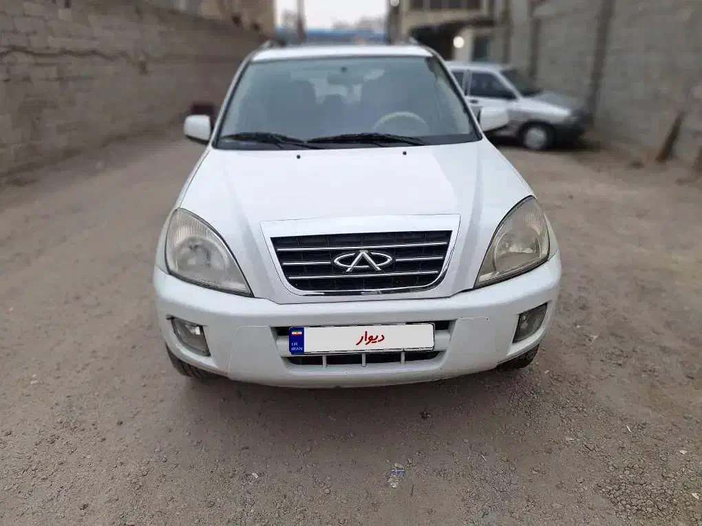 ام وی ام x33|خودرو سواری و وانت|تبریز, |دیوار