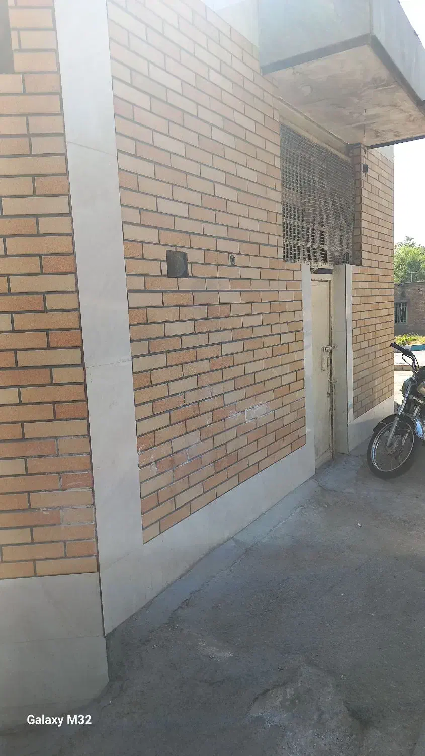 فروش نانوایی|فروش مغازه و غرفه|دزفول, |دیوار