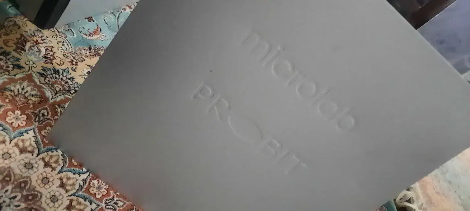 قاب کیس قدیمی|قطعات و لوازم جانبی رایانه|اردبیل, |دیوار