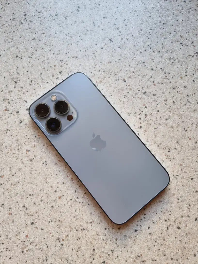 iPhone 13 pro 256 GB|موبایل|هشتگرد, هشتگرد قدیم|دیوار