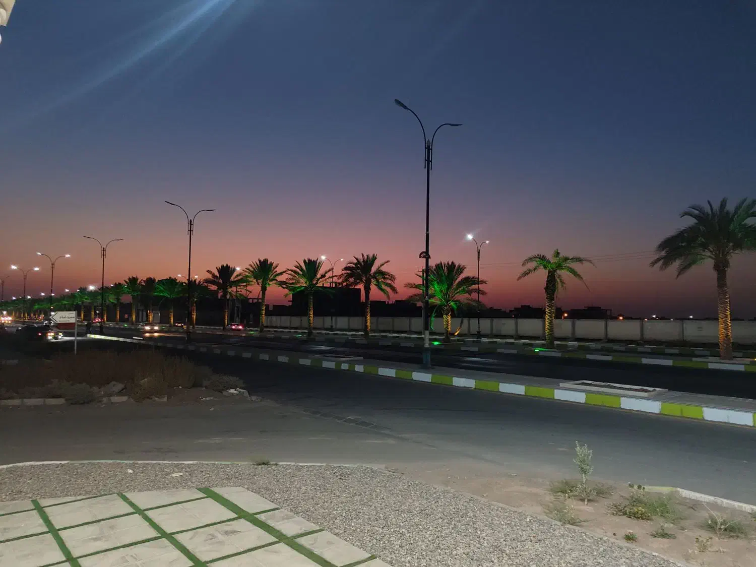 استخدام نیروی خدماتی تماموقت|استخدام سرایداری و نظافت|رفسنجان, |دیوار