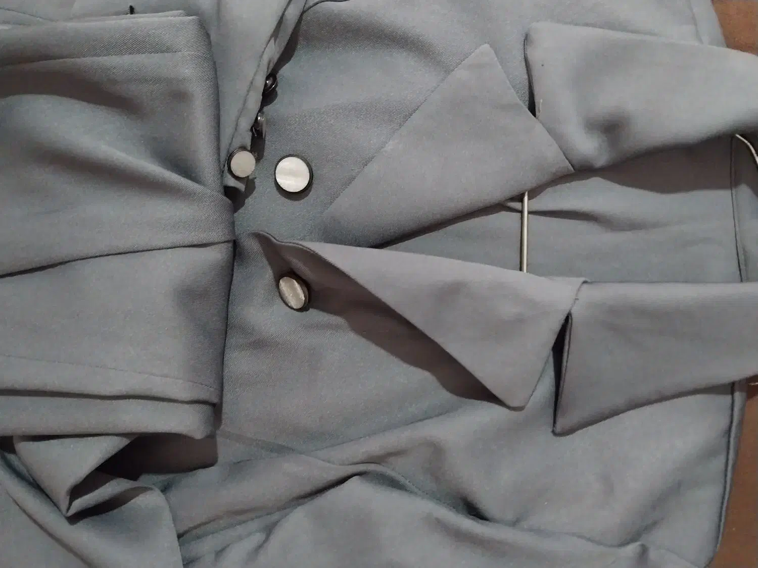 کت شلوار|لباس|کرمان, |دیوار