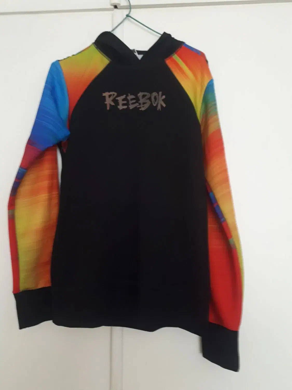 زنانه|لباس|ارومیه, |دیوار