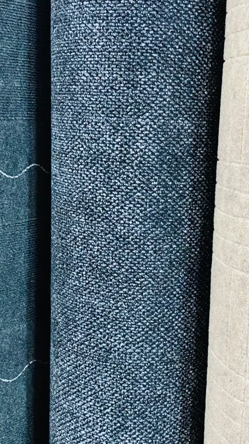 موکت|موکت|یاسوج, |دیوار