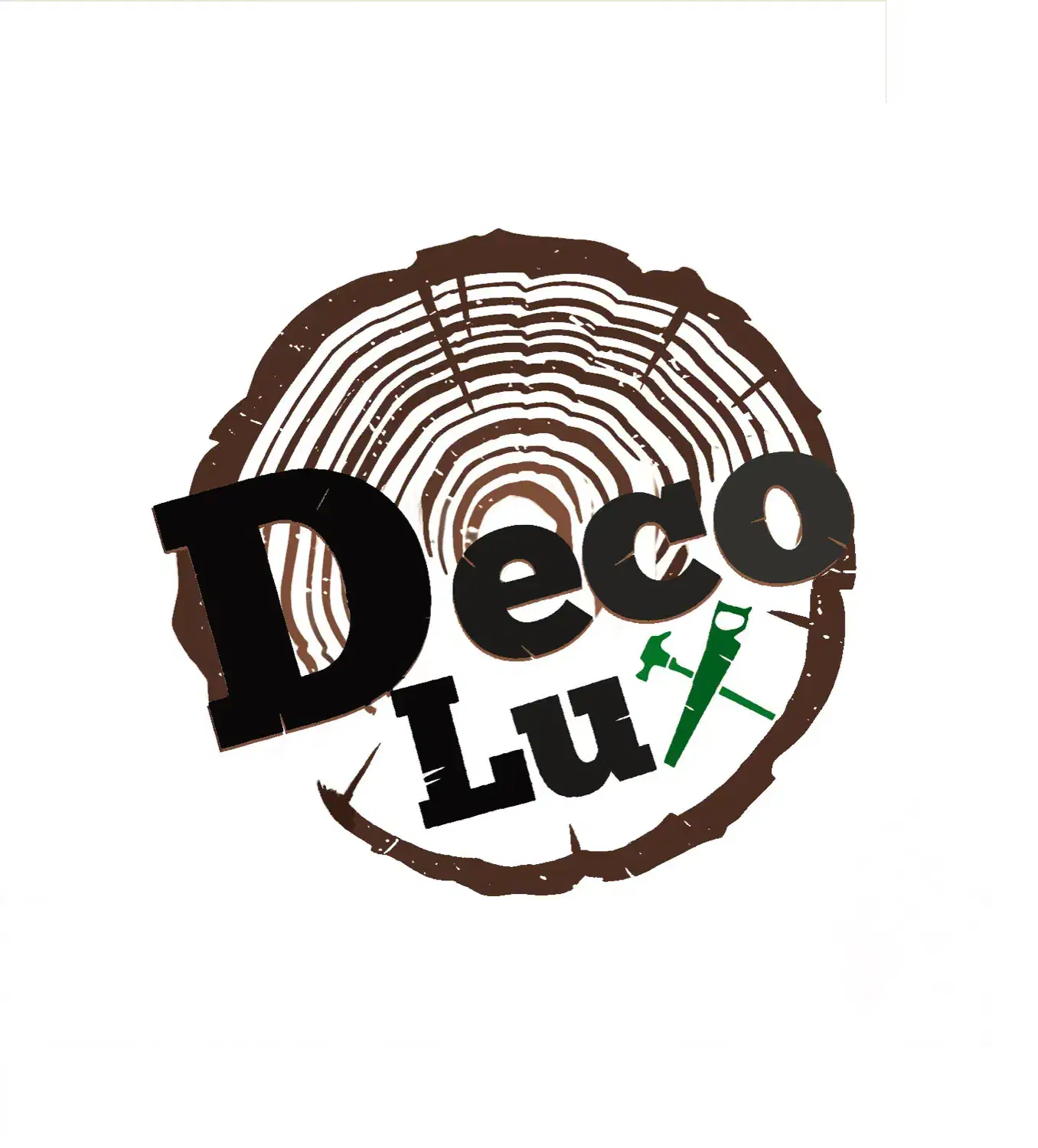 برشکار و کارگر ساده برای تولیدی میز ال سی دی|استخدام صنعتی، فنی، مهندسی|تهران, شهید رجایی|دیوار