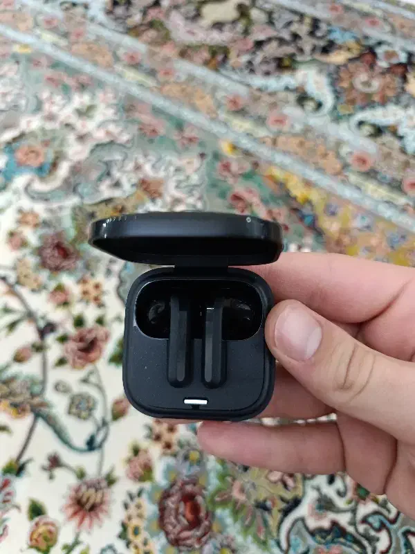 ایرپاد شیائومی|لوازم جانبی موبایل و تبلت|ارومیه, |دیوار