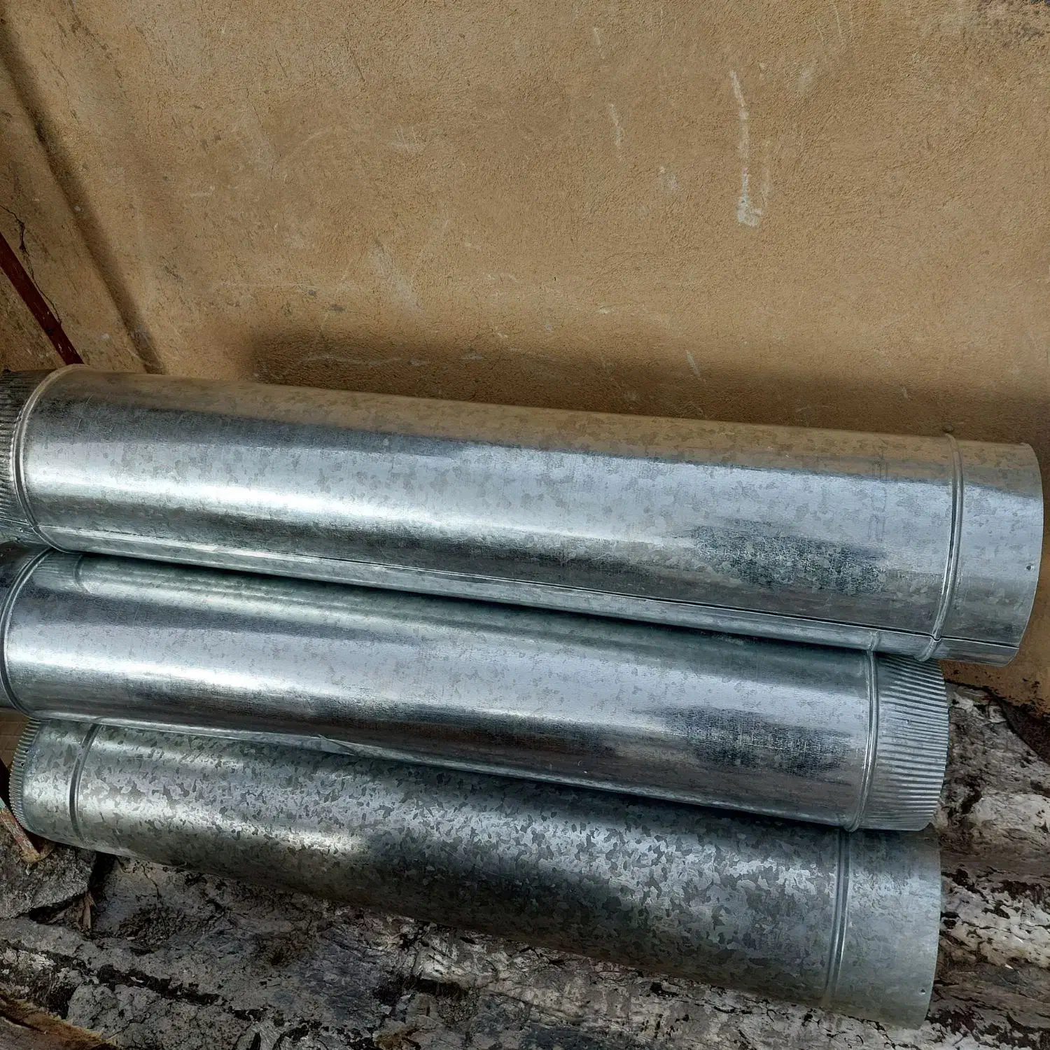 هواکش|پنکه و تصفیه‌کنندهٔ هوا|قروه, |دیوار