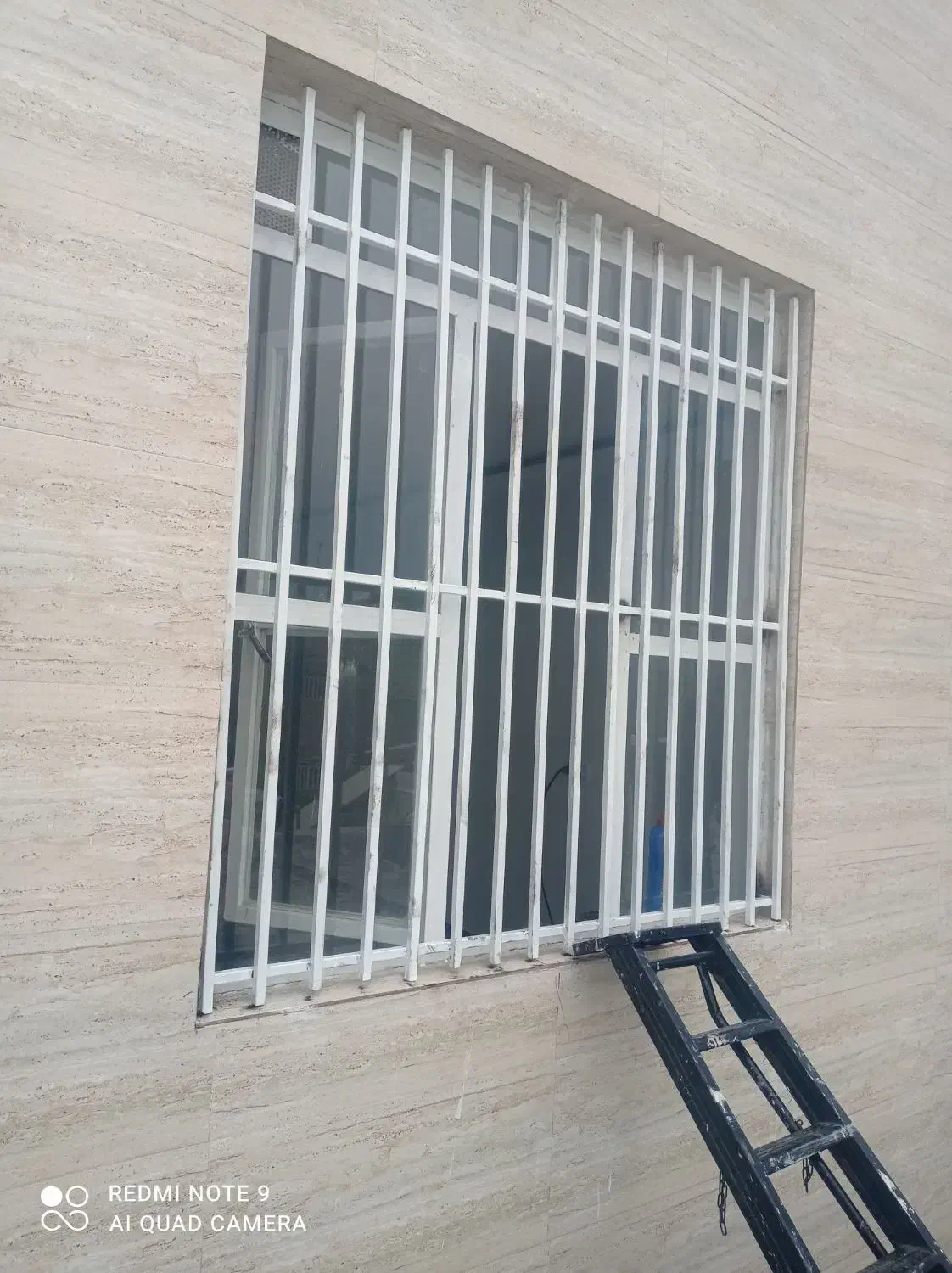 جوشکار جوشکاری سیار|خدمات پیشه و مهارت|شیراز, فرگاز|دیوار