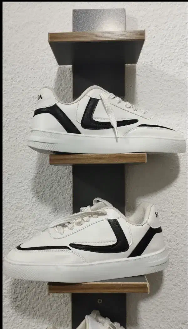 کتانی فشیون|کیف، کفش، کمربند|پرند, فاز ۶|دیوار