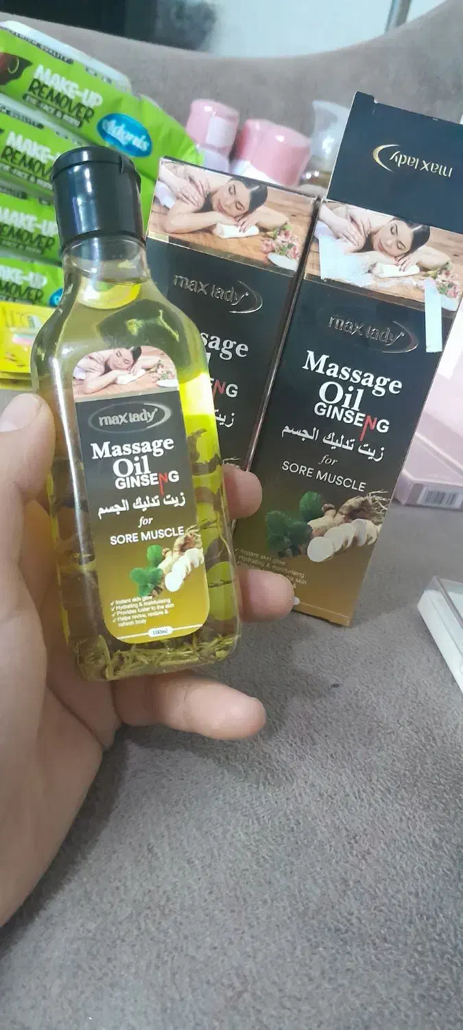 وسایل آرایش فروشی|آرایشی، بهداشتی، درمانی|تربت جام, خیرآباد|دیوار