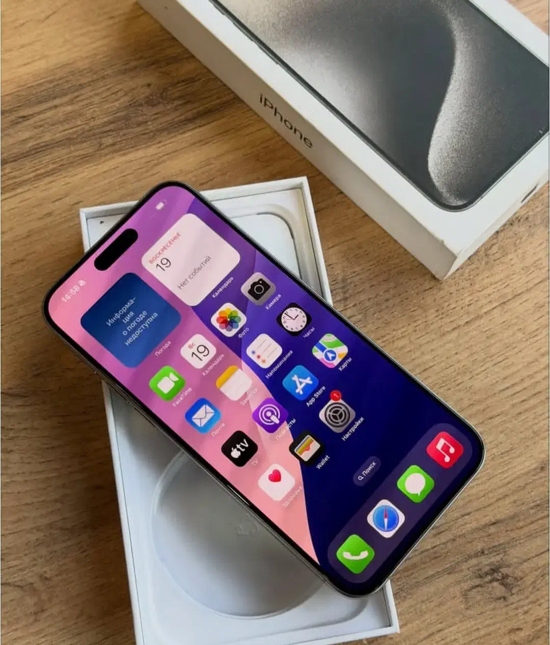 مشخصات و کیفیت گوشی سری A سی پی یو قوی ( Best )|موبایل|مرودشت, بیست متری بیمارستان|دیوار