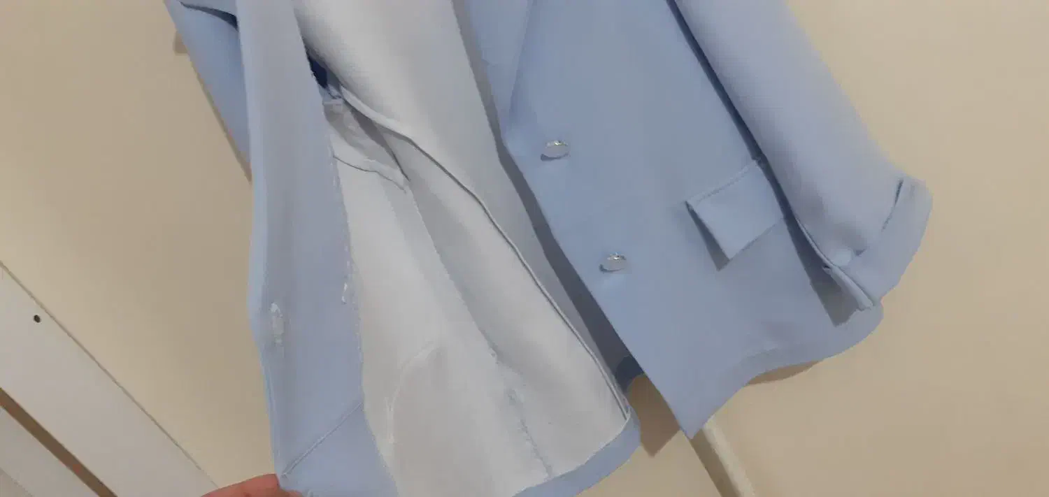 کت دخترانه|لباس|ایذه, |دیوار