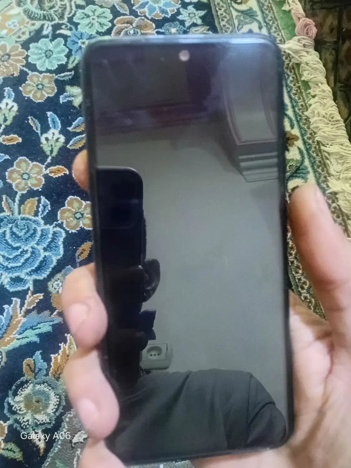 Poco m5s|موبایل|قدس, شهر‌قدس|دیوار