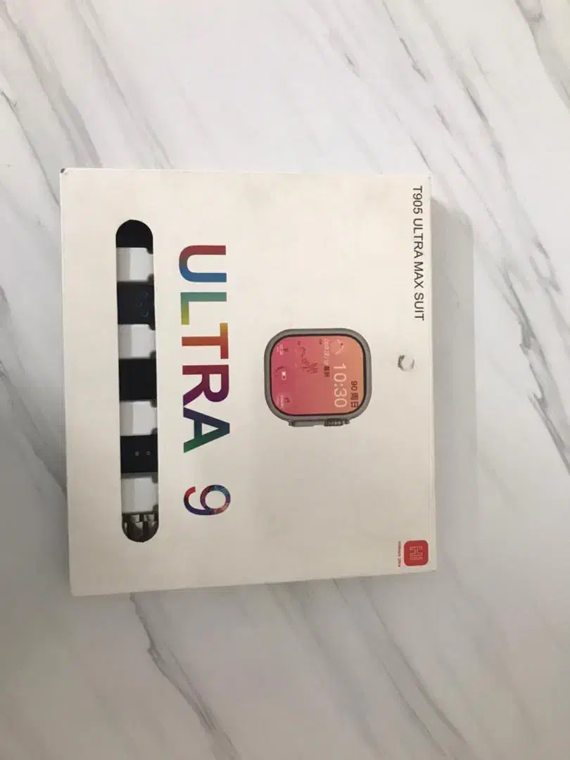 ساعت هوشمند نو|ساعت|یزد, |دیوار