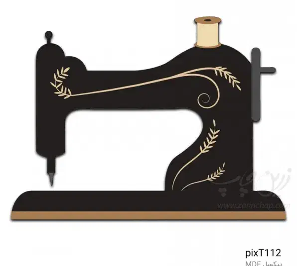 وسطکار (تمام وقت،نیمه وقت)|استخدام صنعتی، فنی، مهندسی|تهران, هاشمی|دیوار