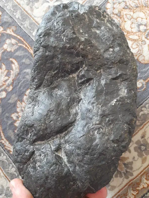 شهاب کندریت|کلکسیون اشیاء عتیقه|مشهد, شهرک امام هادی (شهرک غرب)|دیوار