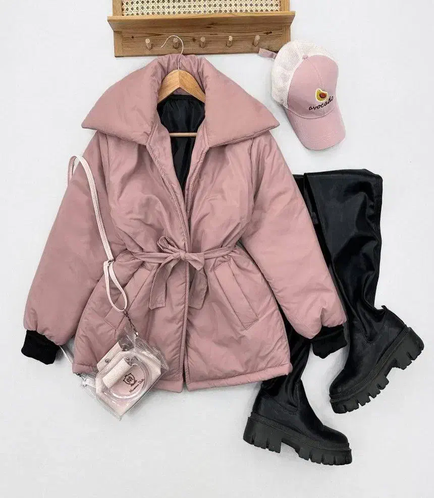 پوشاک زنانه|لباس|شیراز, شریفآباد|دیوار