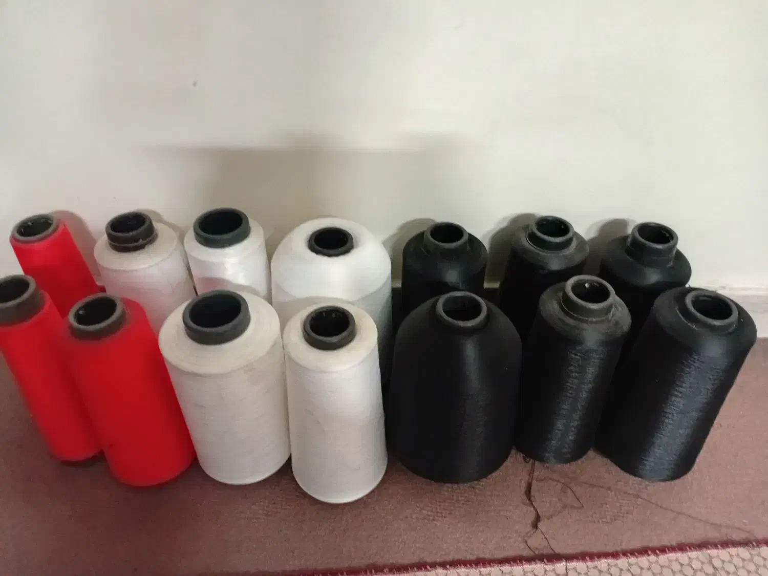 نخ ترویرا|لوازم خیاطی و بافتنی|تهران, مشیریه|دیوار