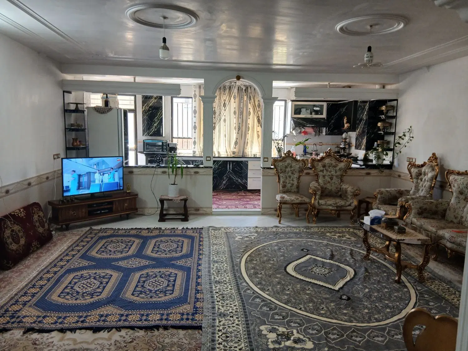 تصویر 11