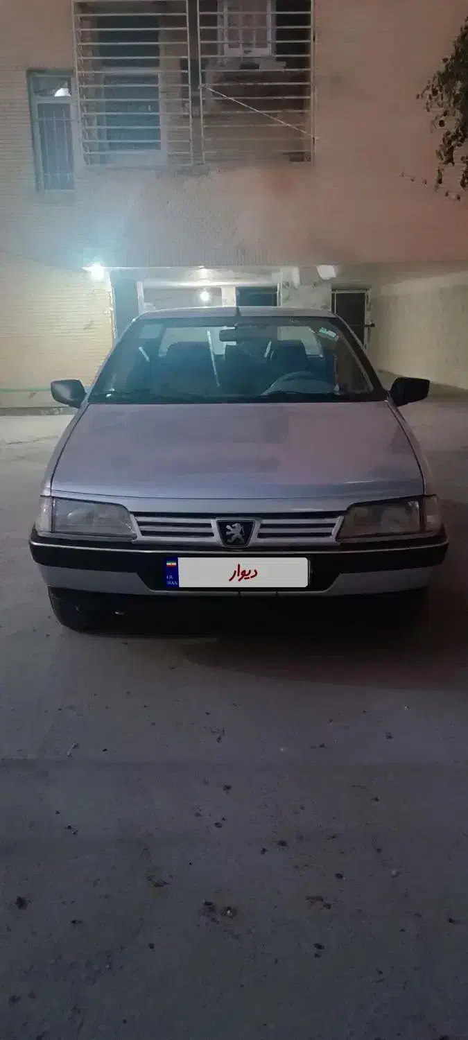 پژو مدل ۹۷ معاوضه تیبا کوییک ساینا پراید|خودرو سواری و وانت|زاهدان, |دیوار