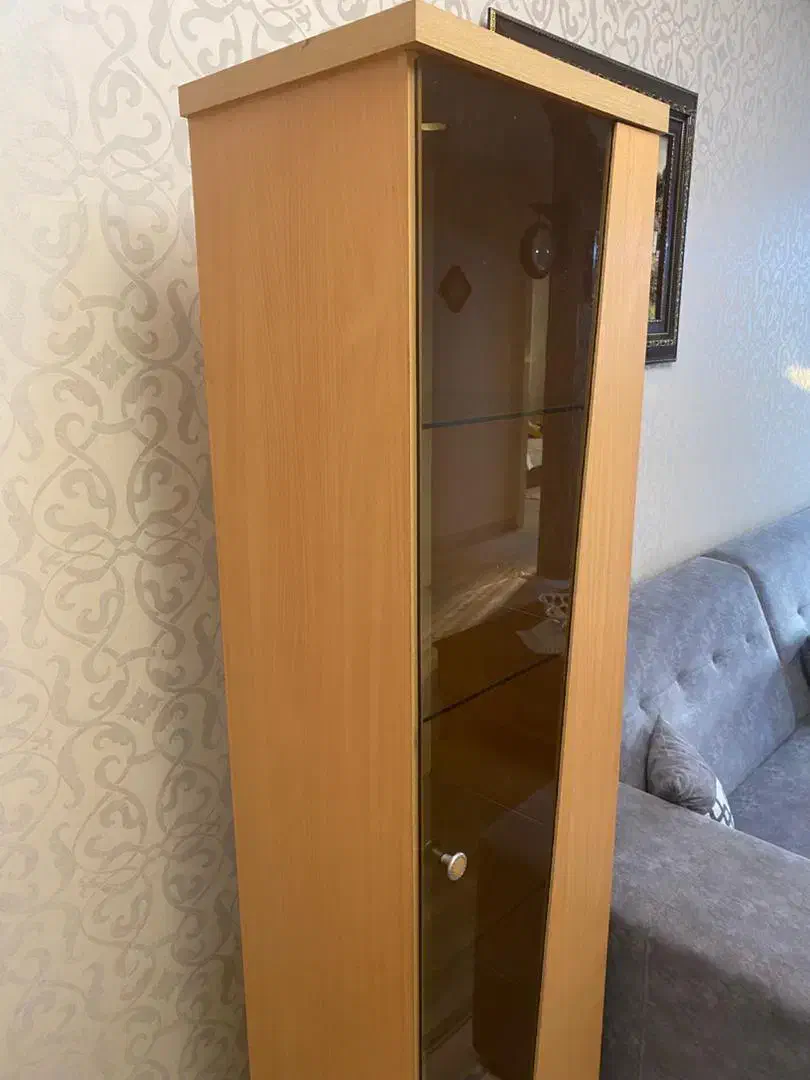 بوفه|بوفه، ویترین، کنسول|رشت, شهرک قدس|دیوار