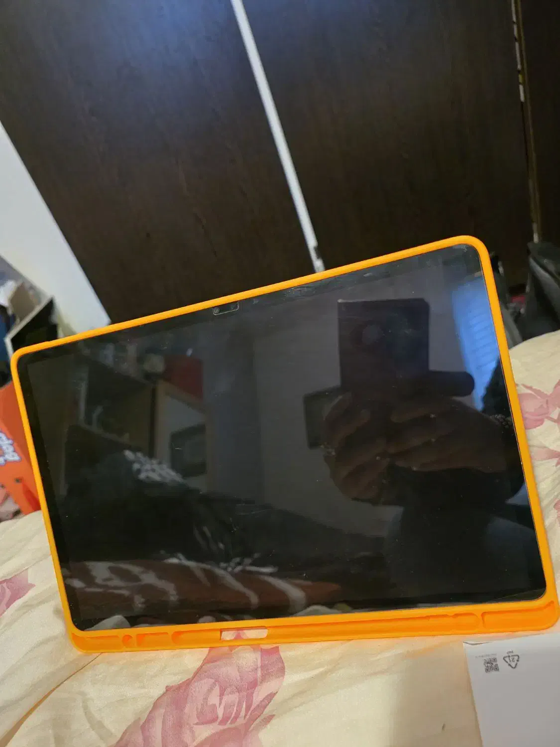 تبلت سامسونگ s8 plus|تبلت|شیراز, سینما سعدی|دیوار