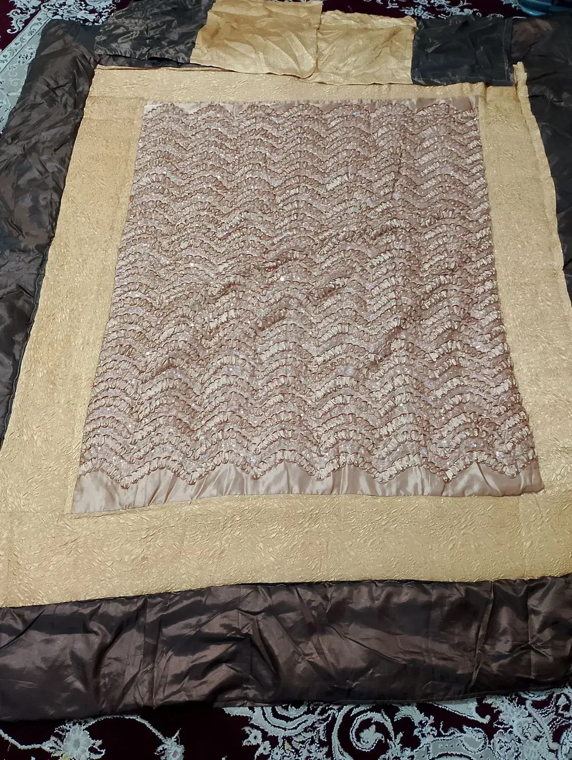 رو تختی|سرویس روتختی|مریوان, |دیوار