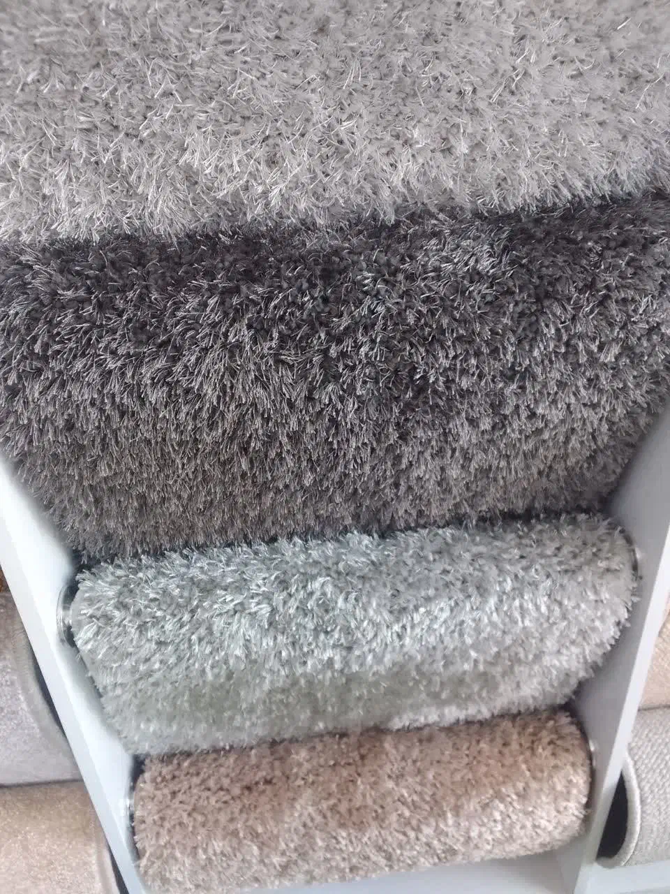 فرش وموکت اقساط|موکت|دزفول, |دیوار