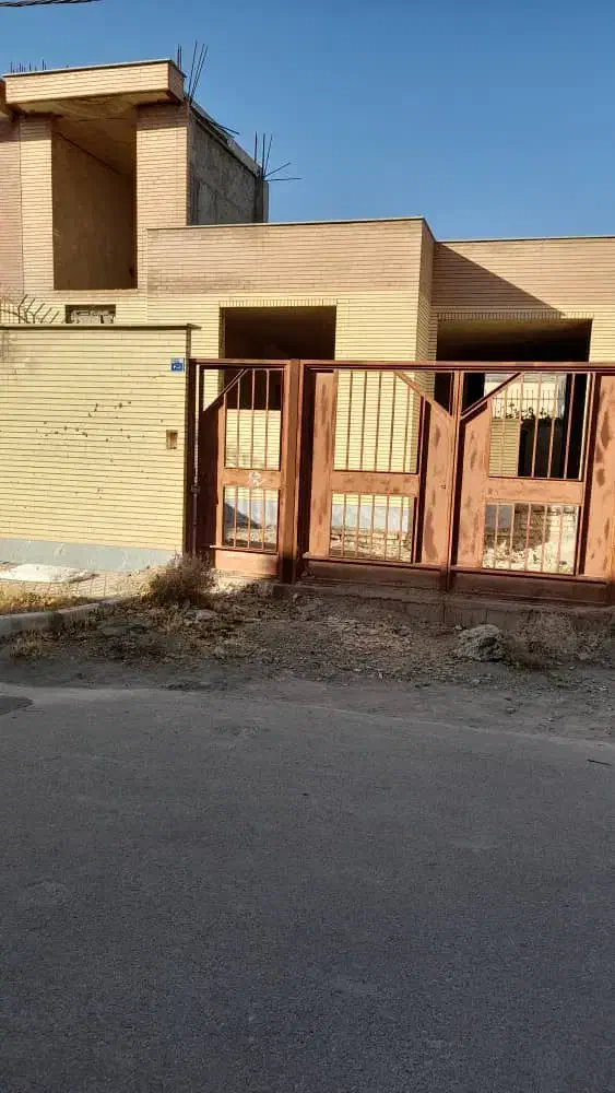 فروش ویلایی مسکونی شهرجدیدمجلسی|فروش خانه و ویلا|مبارکه, |دیوار