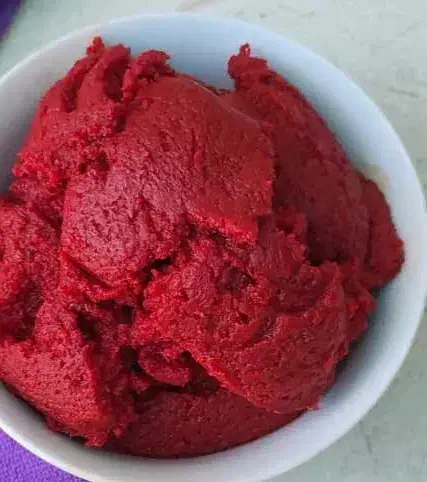 رب کاملا خانگی و بدون اب سفت سفت|خوردنی و آشامیدنی|آوج, |دیوار