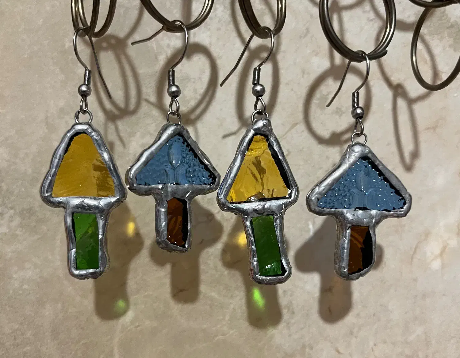 زیورآلات|بدلیجات|تهران, سازمان آب|دیوار