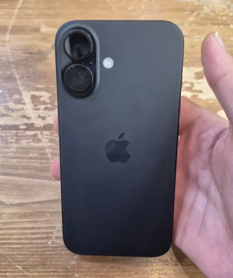 آیفون ۱۶|موبایل|دامغان, |دیوار