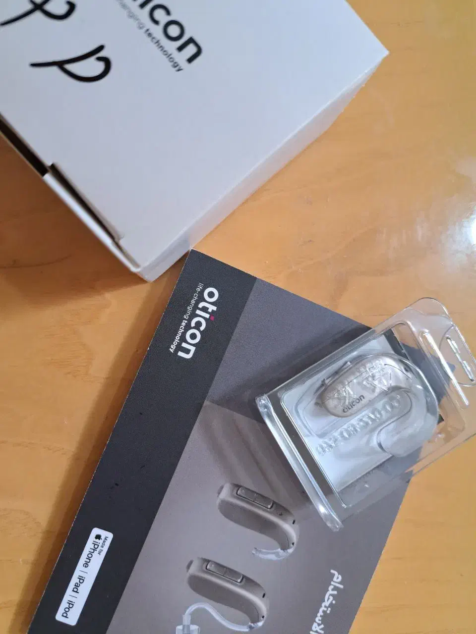 سمعک|آرایشی، بهداشتی، درمانی|بندرعباس, |دیوار