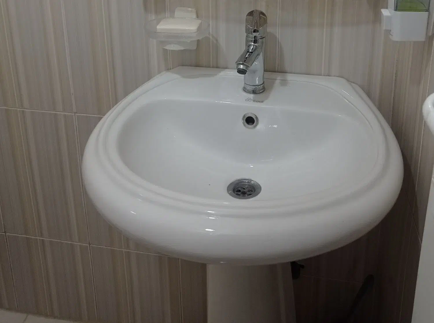 رو شوی|لوازم سرویس بهداشتی|روانسر, |دیوار