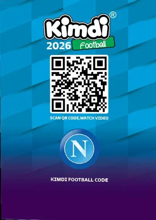 کارت کیمدی 2026|اسباب‌‌بازی|بندر امام خمینی, |دیوار