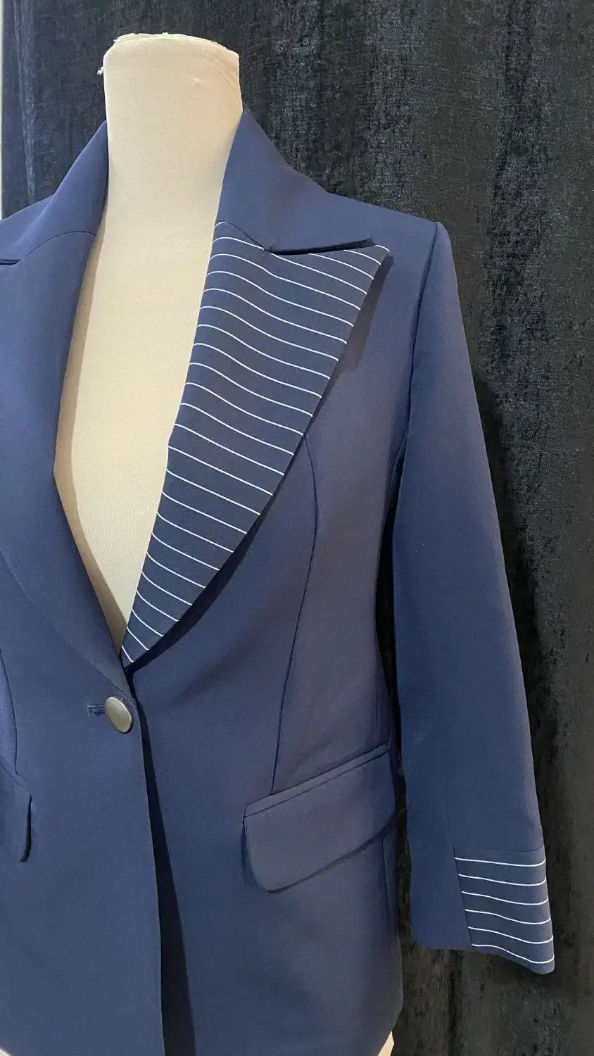 آموزش خیاطی|خدمات آموزشی|یزد, |دیوار