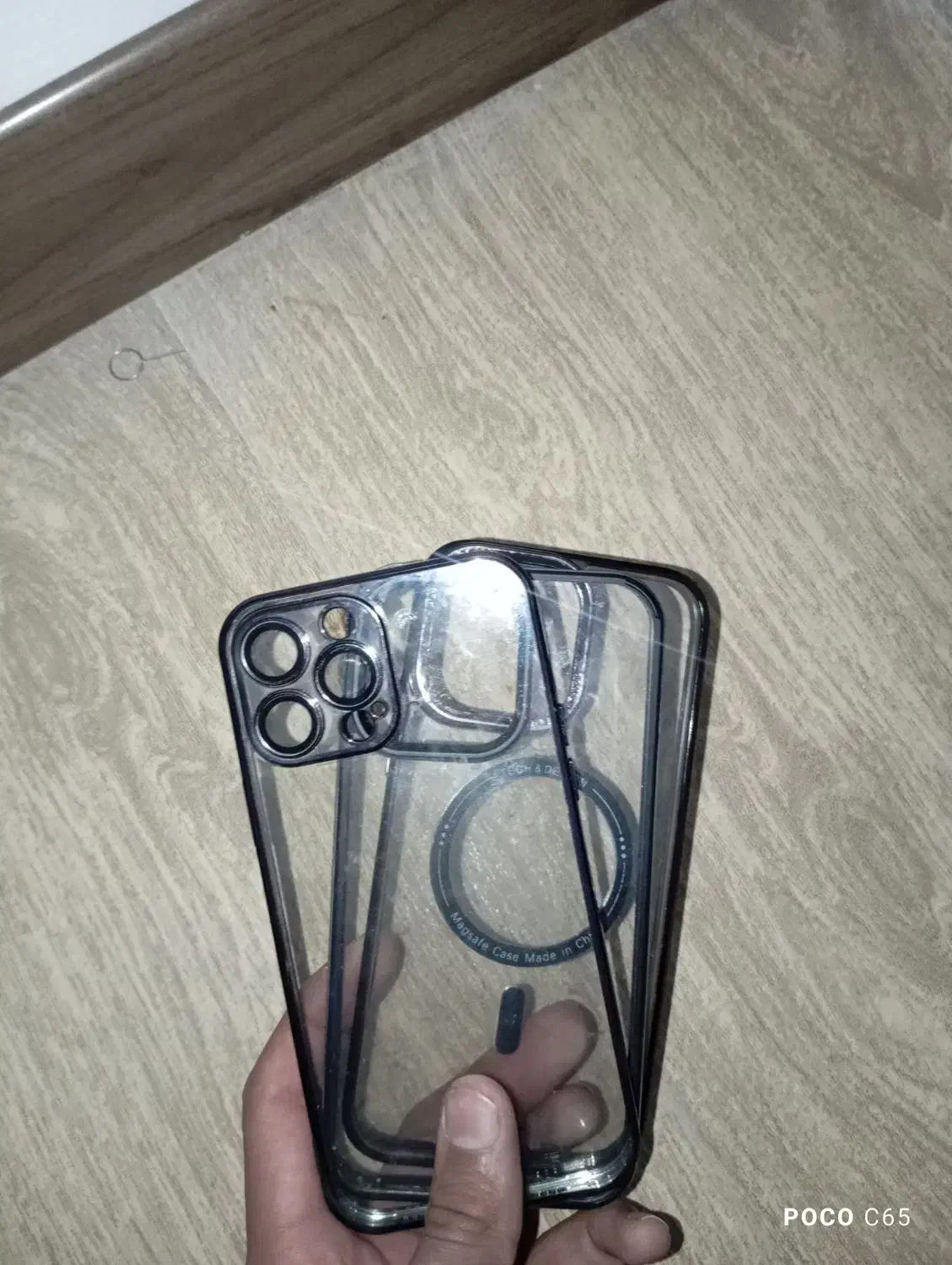 قاب 14 مکس|لوازم جانبی موبایل و تبلت|تهران, وحیدیه|دیوار