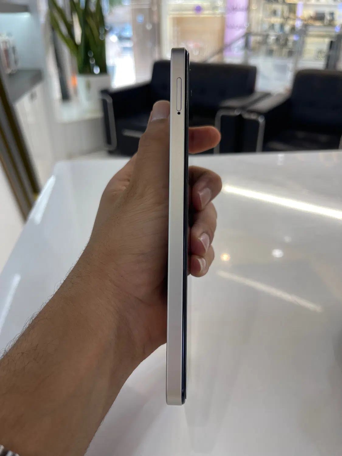 poco c71|موبایل|اصفهان, باغ زرشک|دیوار