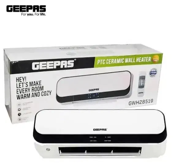 بخاری برقی اسپیلیتی و رومیزی سرد و گرم ۱۰۰۰ و ۲۰۰۰|بخاری، هیتر، شومینه|شیراز, بازار|دیوار