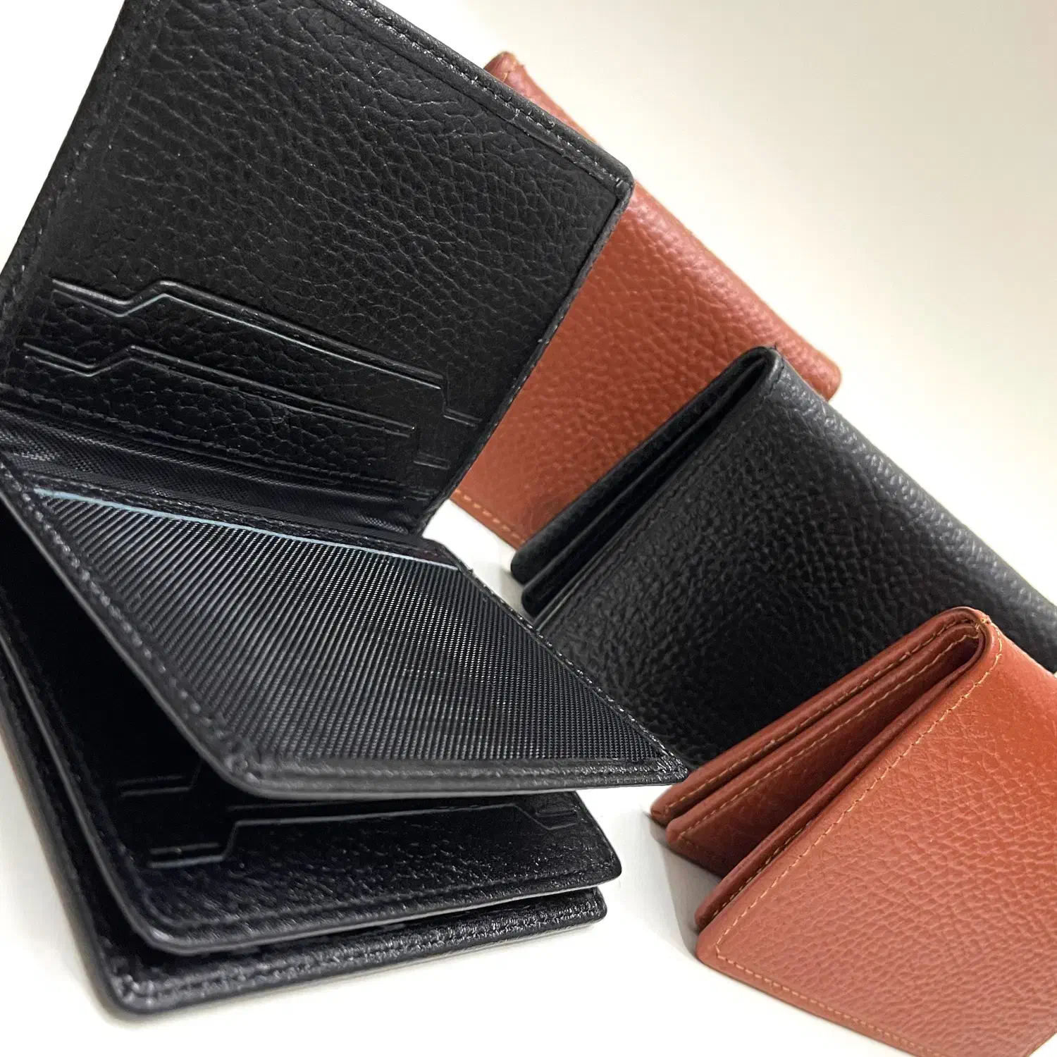 جاکارتی چرم طبیعی|کیف، کفش، کمربند|اسلام‌شهر, شهرک مفیدی|دیوار