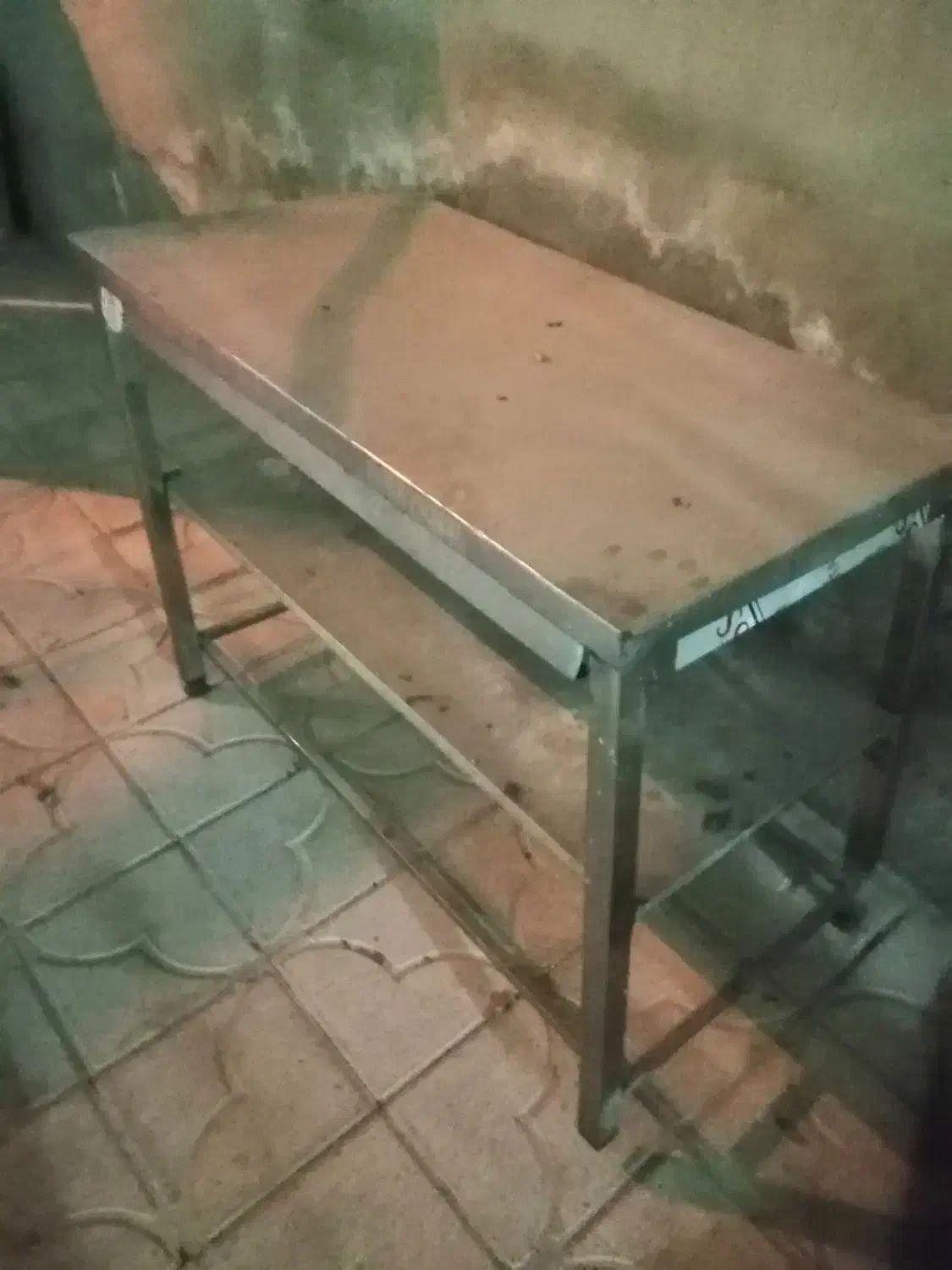 چرخ.گوشت|کافیشاپ و رستوران|شیراز, رکنآباد|دیوار