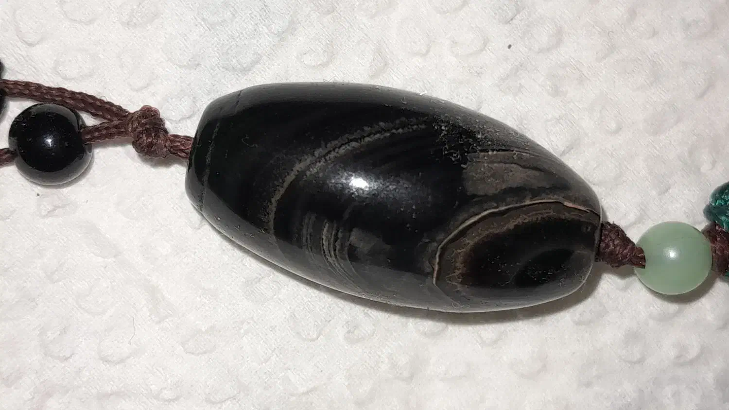 انواع سنگ های قیمتی|جواهرات|بروجرد, |دیوار