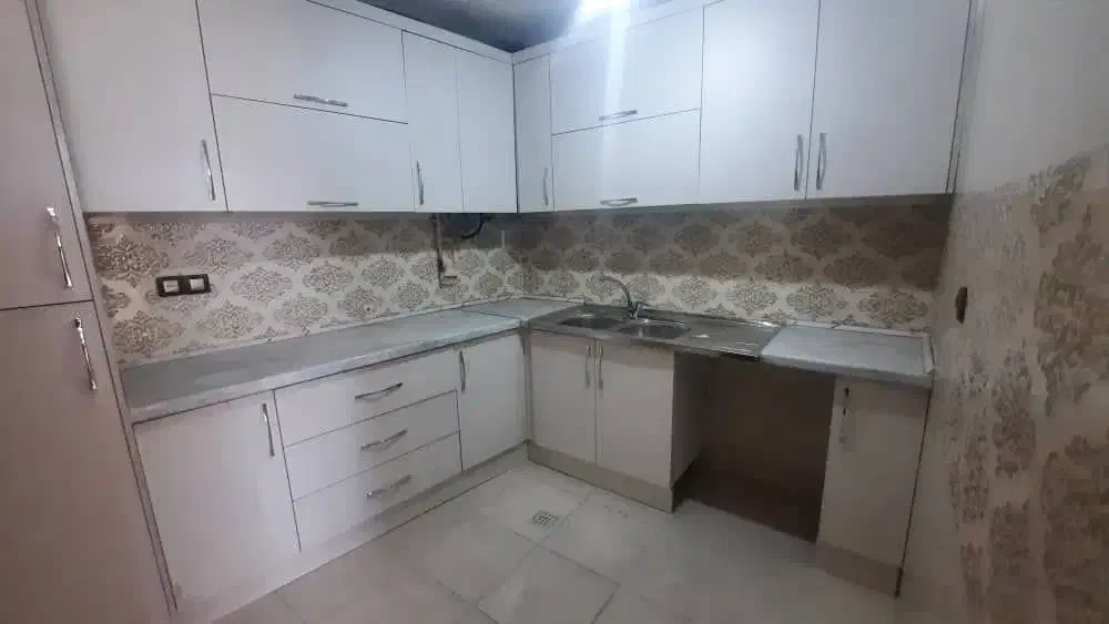 واحددوخوابه|اجارهٔ خانه و ویلا|محمدشهر, ولدآباد بزرگ|دیوار