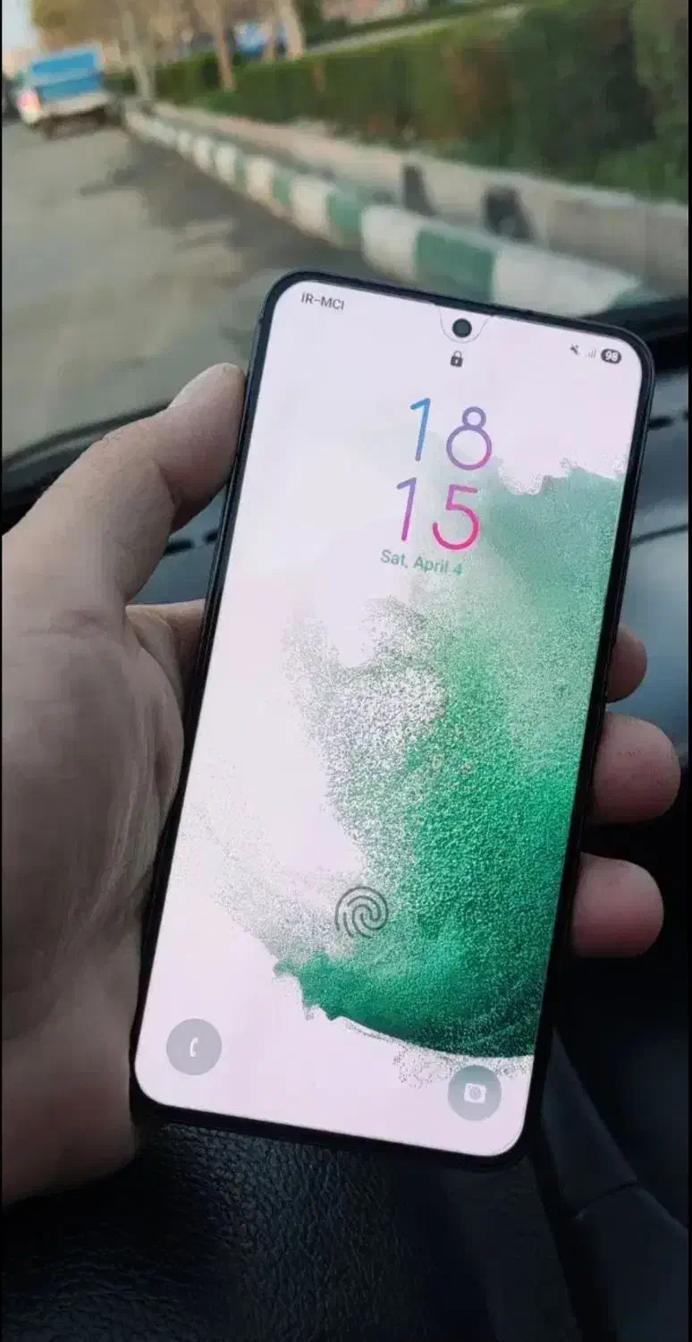 s22|موبایل|بوشهر, |دیوار