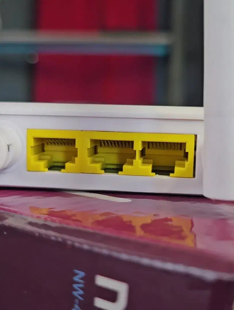 اینترنت پرسرعت آسیاتک|مودم و تجهیزات شبکه|شیراز, ملاصدرا|دیوار